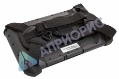 Полевой контроллер Trimble T100 4G,Wi-Fi